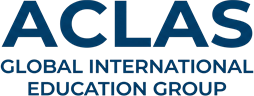 ACLAS Global