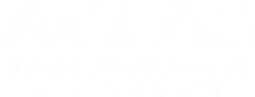 ACLAS Global International Education Group